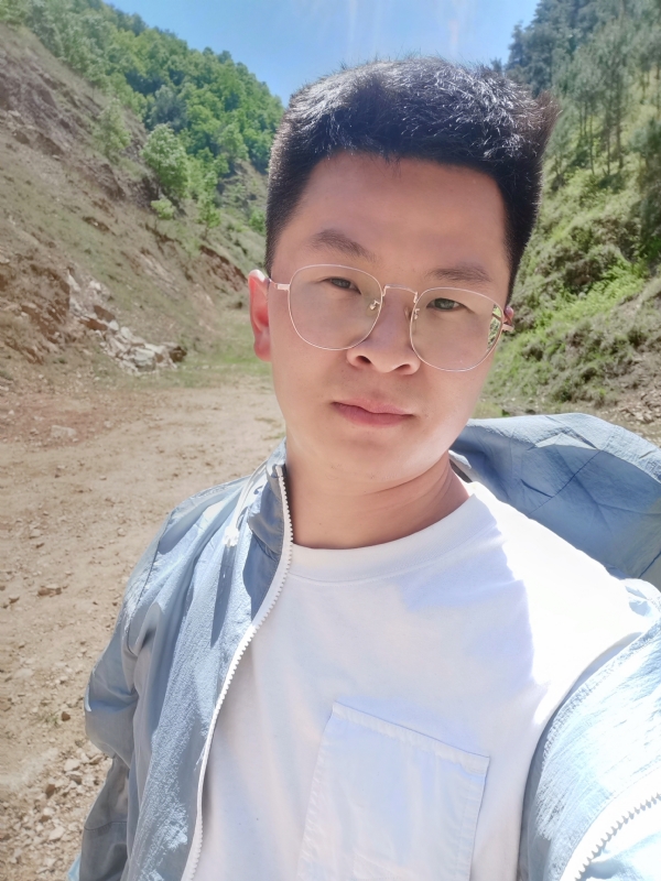 开始懂了的第二张照片--商丘相亲服务中心