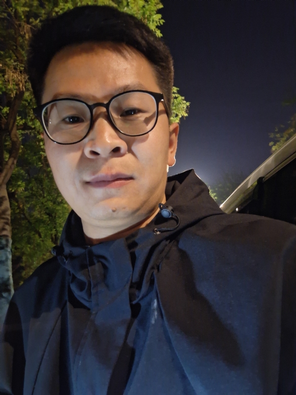 开始懂了的第三张照片--商丘相亲服务中心