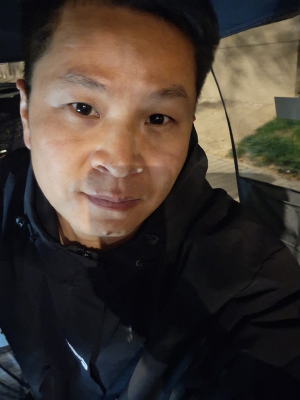 开始懂了的第五张照片--商丘相亲服务中心