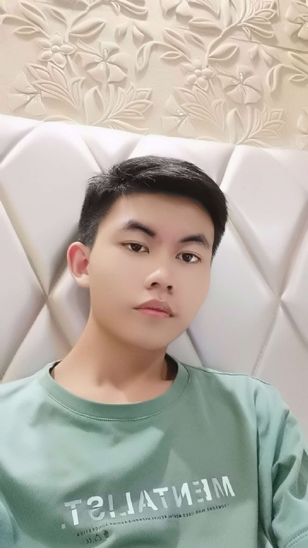 小苏的第一张照片--商丘相亲服务中心