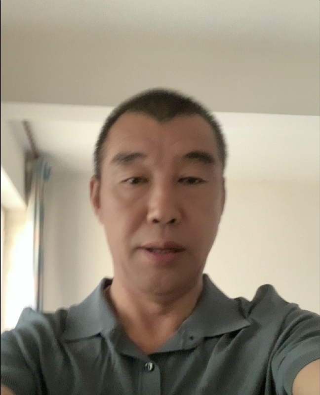 找伴侣的第一张照片--商丘相亲服务中心