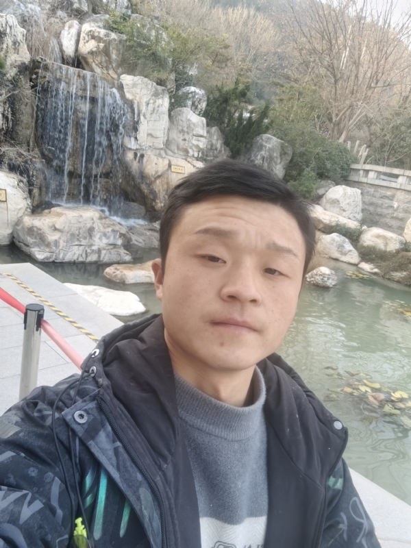 青柠的第一张照片--商丘相亲服务中心