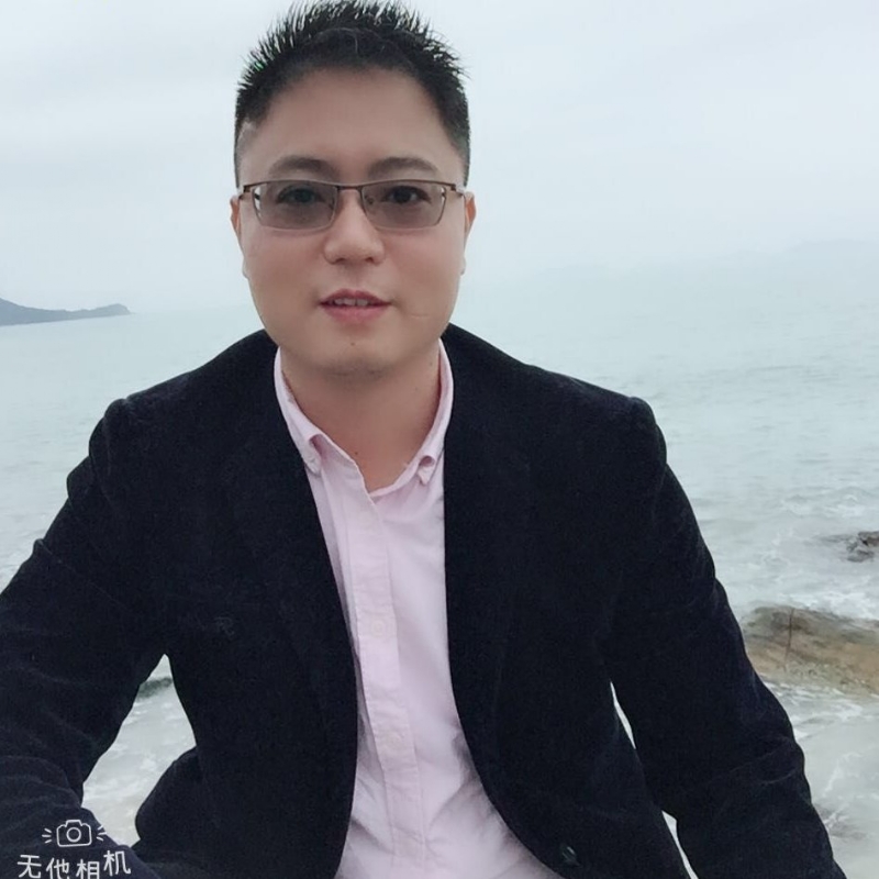 孤勇者的第一张照片--商丘相亲服务中心