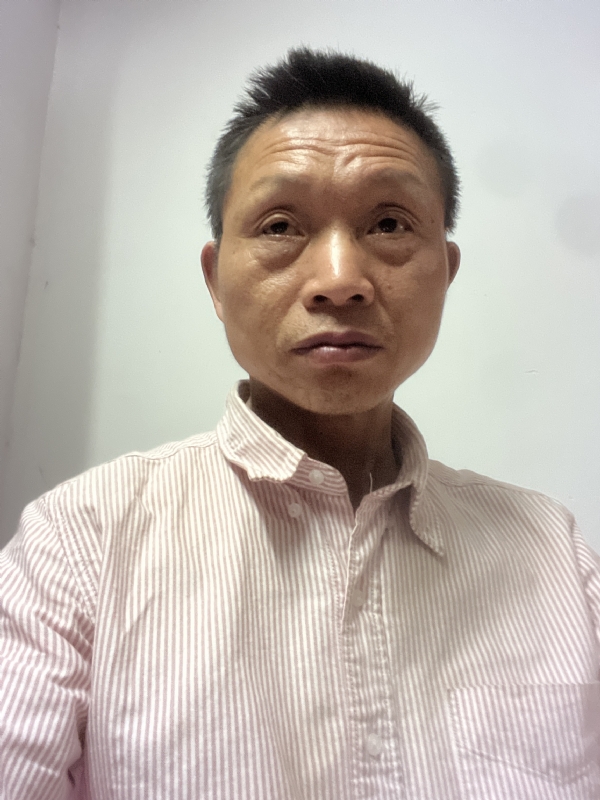 一生何求的第一张照片--商丘相亲服务中心