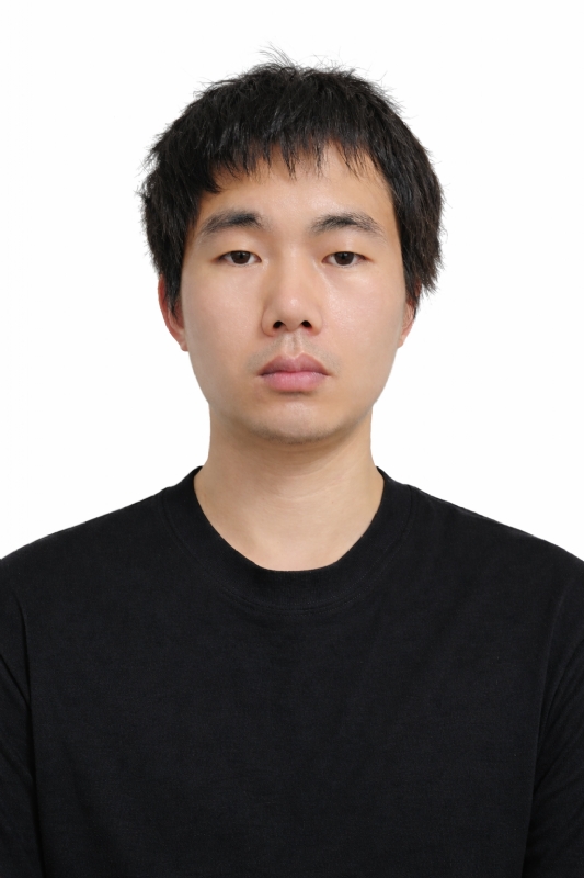 洛华晟的第一张照片--商丘相亲服务中心