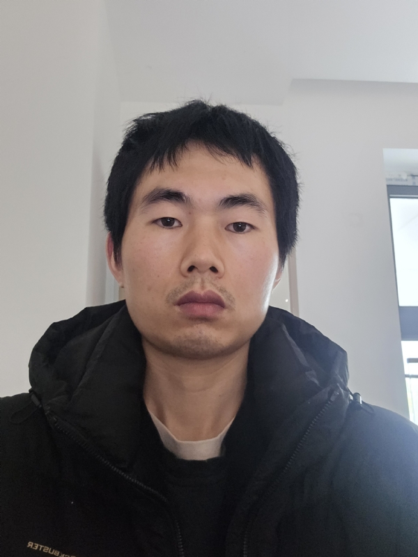 洛华晟的第三张照片--商丘相亲服务中心