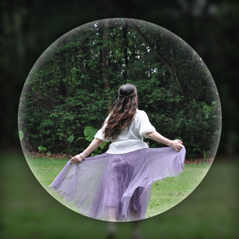 stella的第二张照片--商丘相亲服务中心