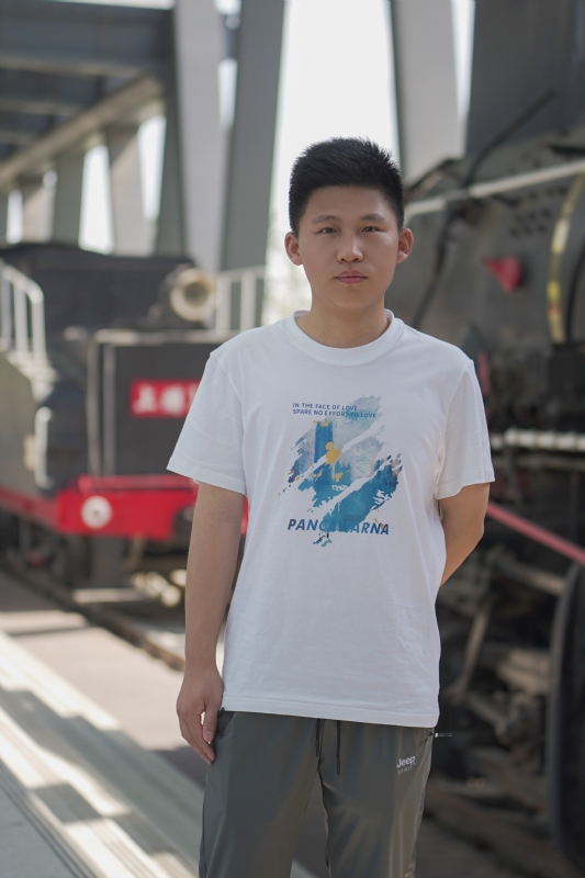 天行健的第一张照片--商丘相亲服务中心