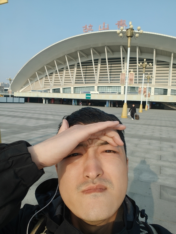 人有再风华的第三张照片--商丘相亲服务中心