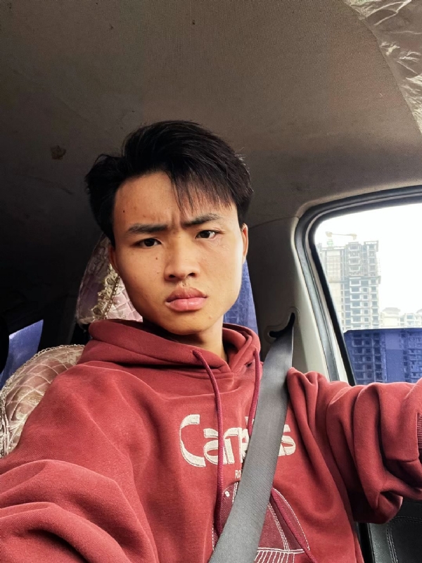 04单亲的第二张照片--商丘相亲服务中心