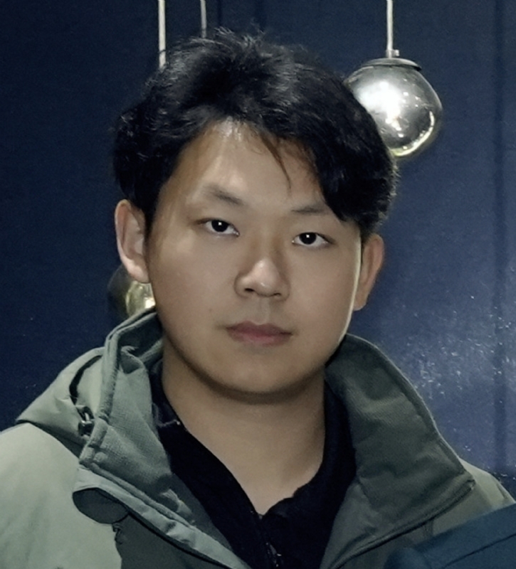 司帅的第一张照片--商丘相亲服务中心