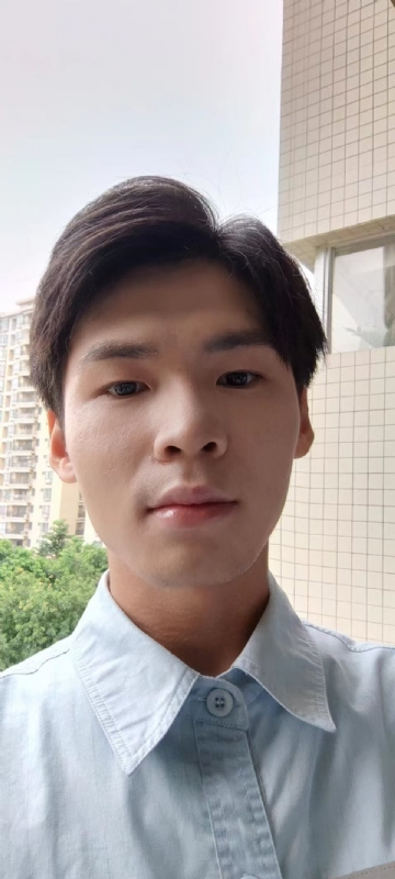 当当当的第一张照片--商丘相亲服务中心