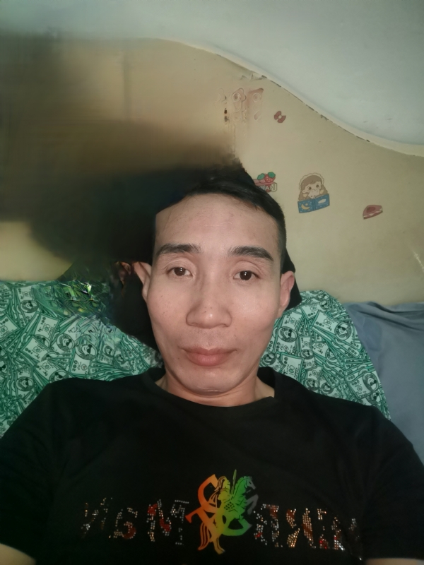 宇宙Mg的第一张照片--商丘相亲服务中心