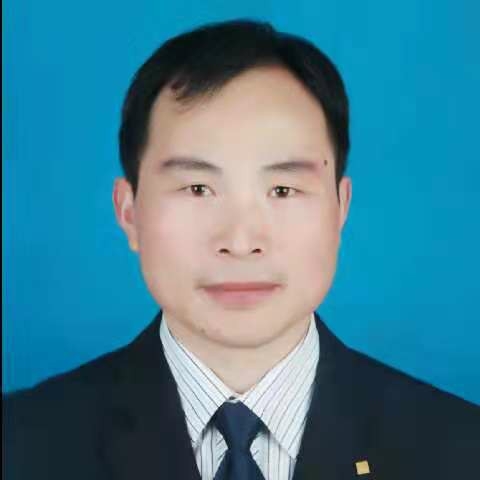 清风拂面的第一张照片--商丘相亲服务中心