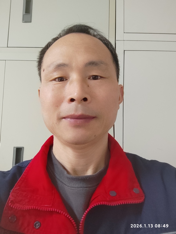 清风拂面的第二张照片--商丘相亲服务中心
