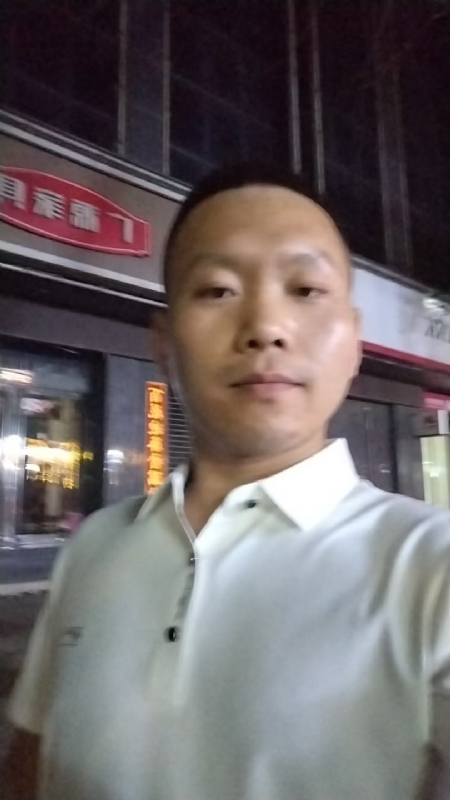 迷途悟人生的第一张照片--商丘相亲服务中心