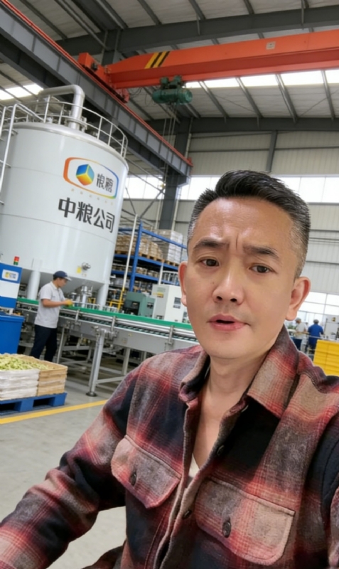 生如夏花之绚烂的第一张照片--商丘相亲服务中心