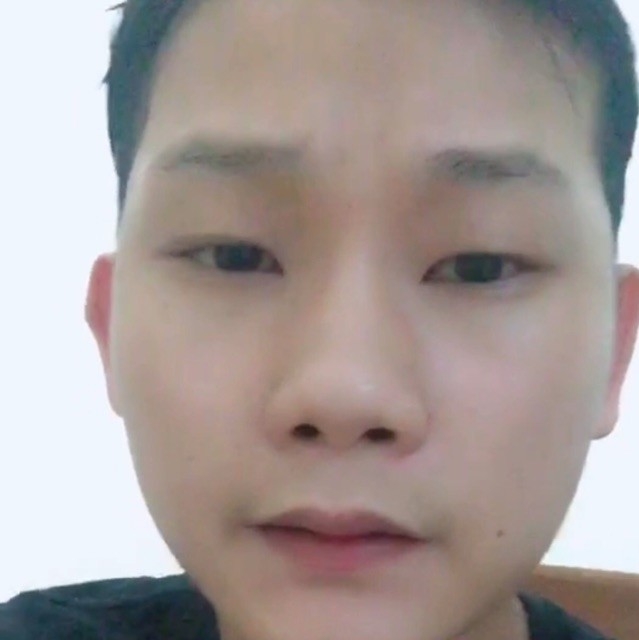 KKt的第一张照片--商丘相亲服务中心