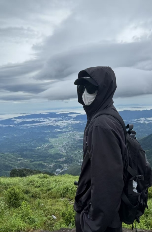 相遇即是缘的第五张照片--商丘相亲服务中心