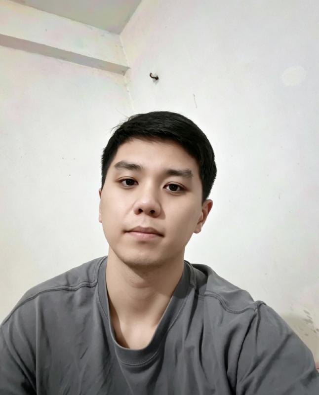 zyh的第二张照片--商丘相亲服务中心