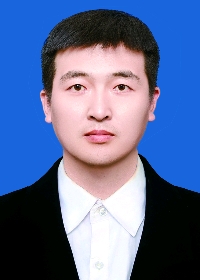 93寻爱的第一张照片--商丘相亲服务中心