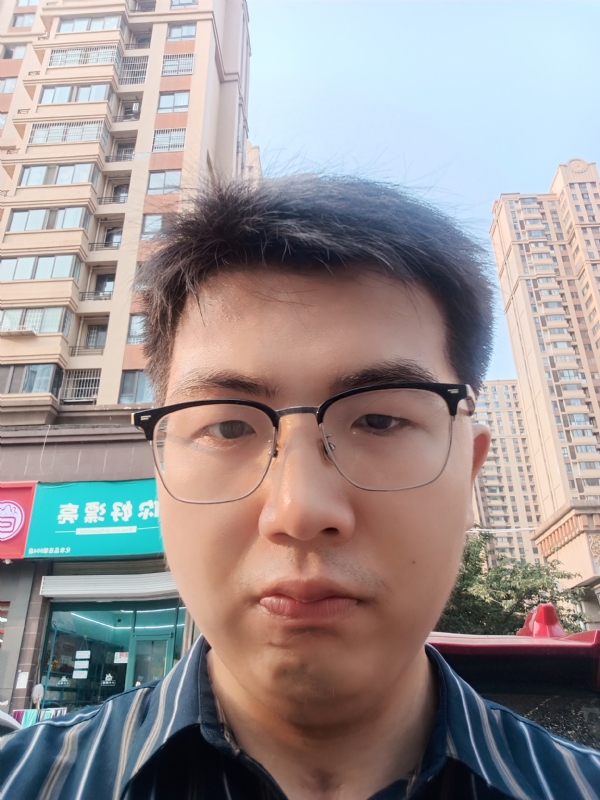 予适的第二张照片--商丘相亲服务中心