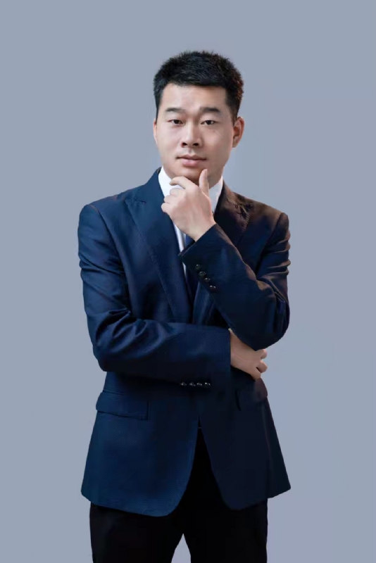 侠仔的第一张照片--商丘相亲服务中心