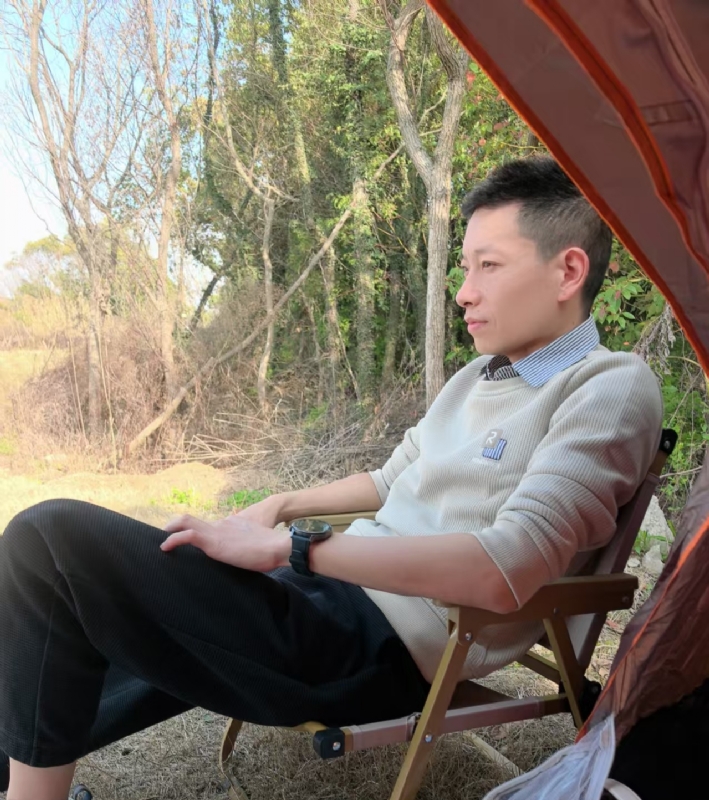 寻光的第二张照片--商丘相亲服务中心