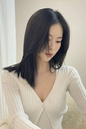 梦梦的第一张照片--商丘相亲服务中心