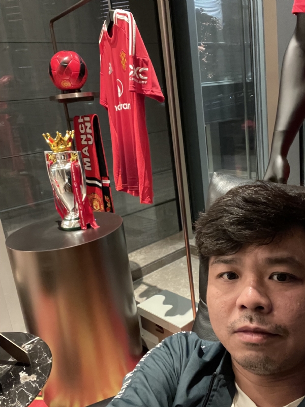 乞力马扎罗的第二张照片--商丘相亲服务中心