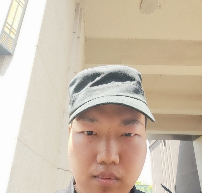春暖丿花开的第二张照片--商丘相亲服务中心