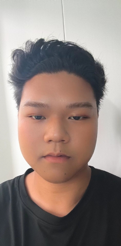 麒麒的第一张照片--商丘相亲服务中心